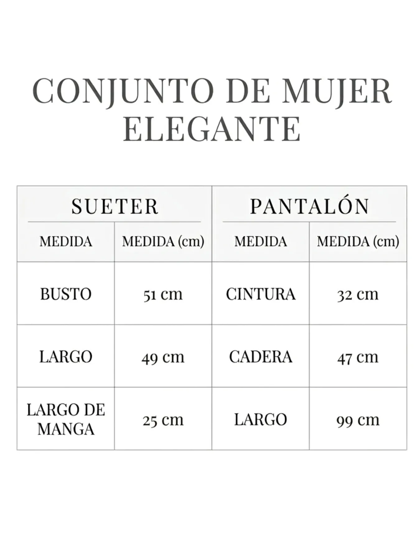 MIS00126 12053